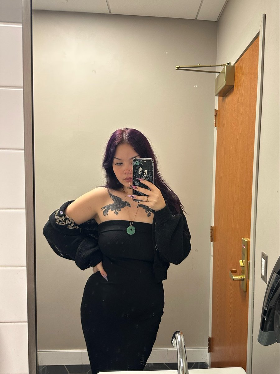 𝖑𝖎𝖙𝖙𝖑𝖊 𝖘𝖚𝖌𝖆𝖗 🦇 tweet media