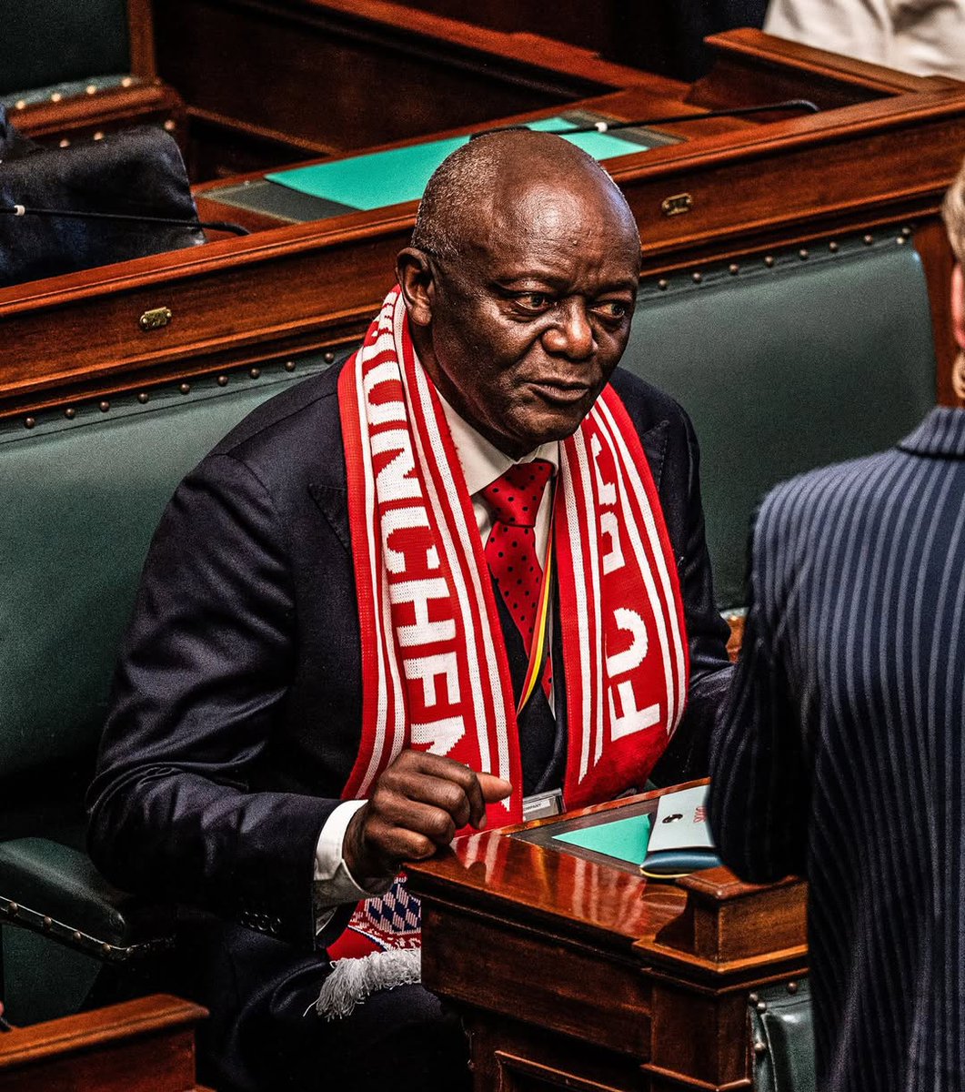 شبكة بايرن ميونخ tweet media