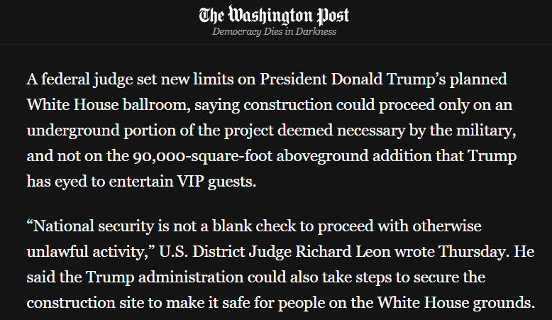 WarMonitor tweet media