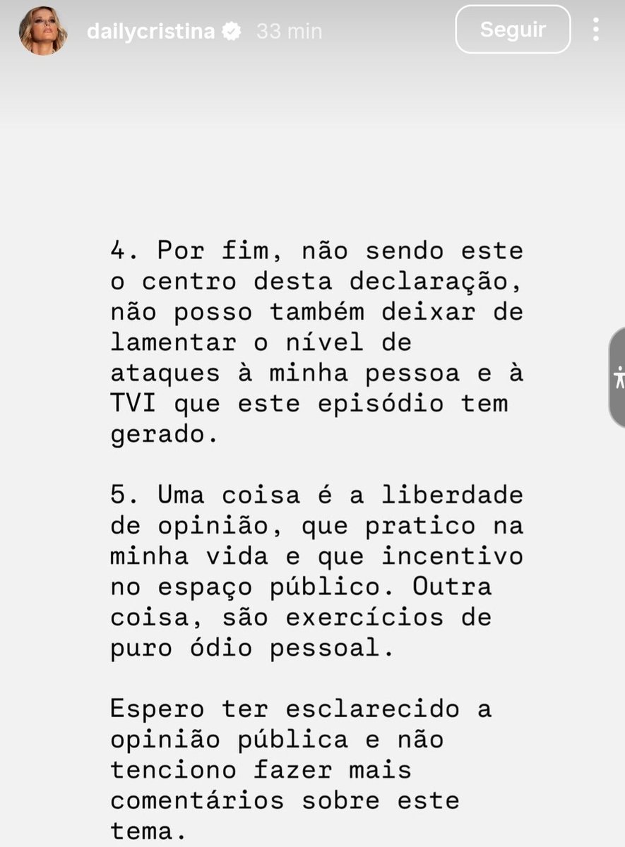 Elsa Pedrosa tweet media