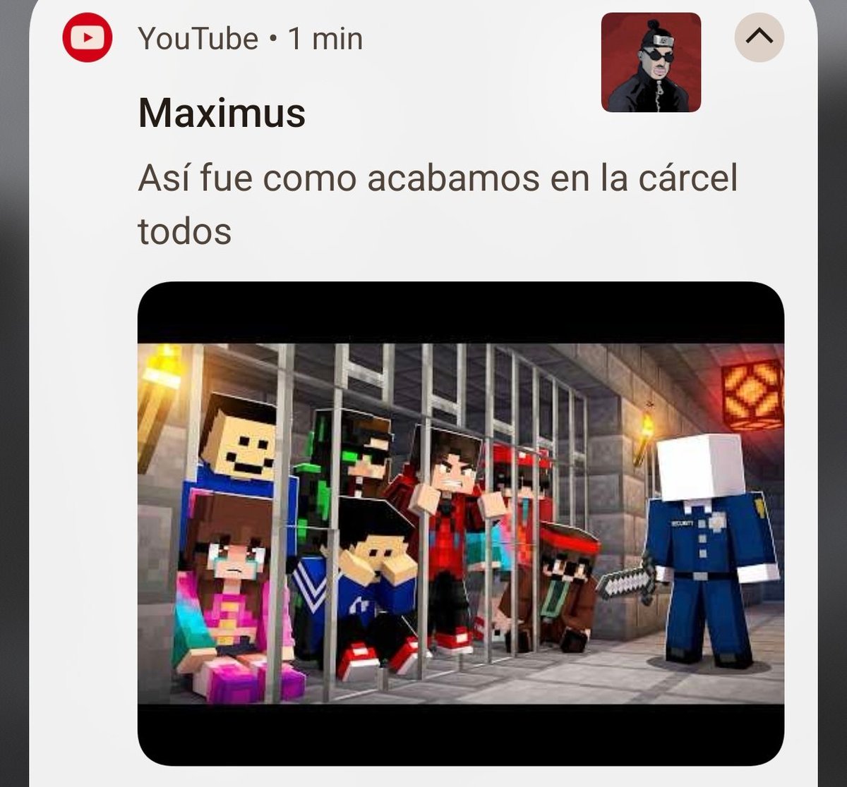 𝔹𝕖𝕥𝕊𝕒𝕜u͛ツ🌸🌐🔲 tweet media