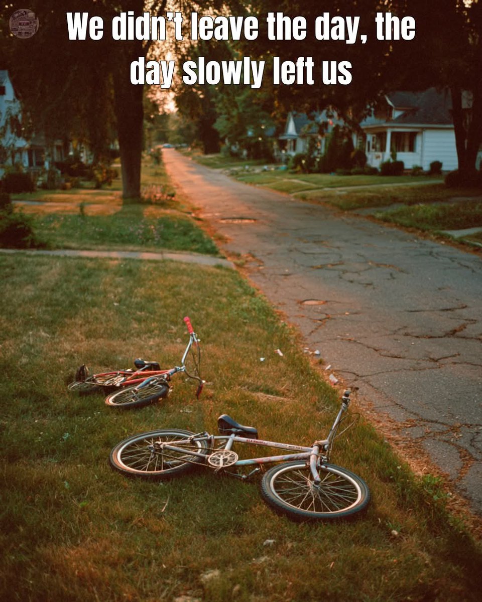 80s Nostalgia Channel (@80s_channel) on Twitter photo 