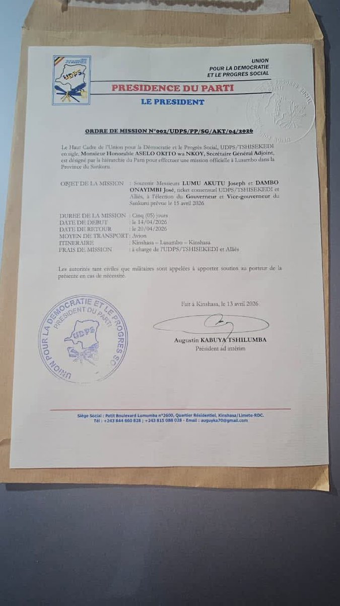 peroluwara1 tweet media