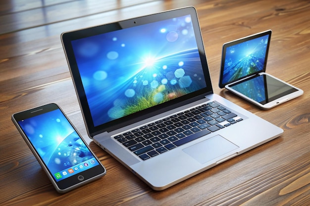 Jon De Lorraine tweet media