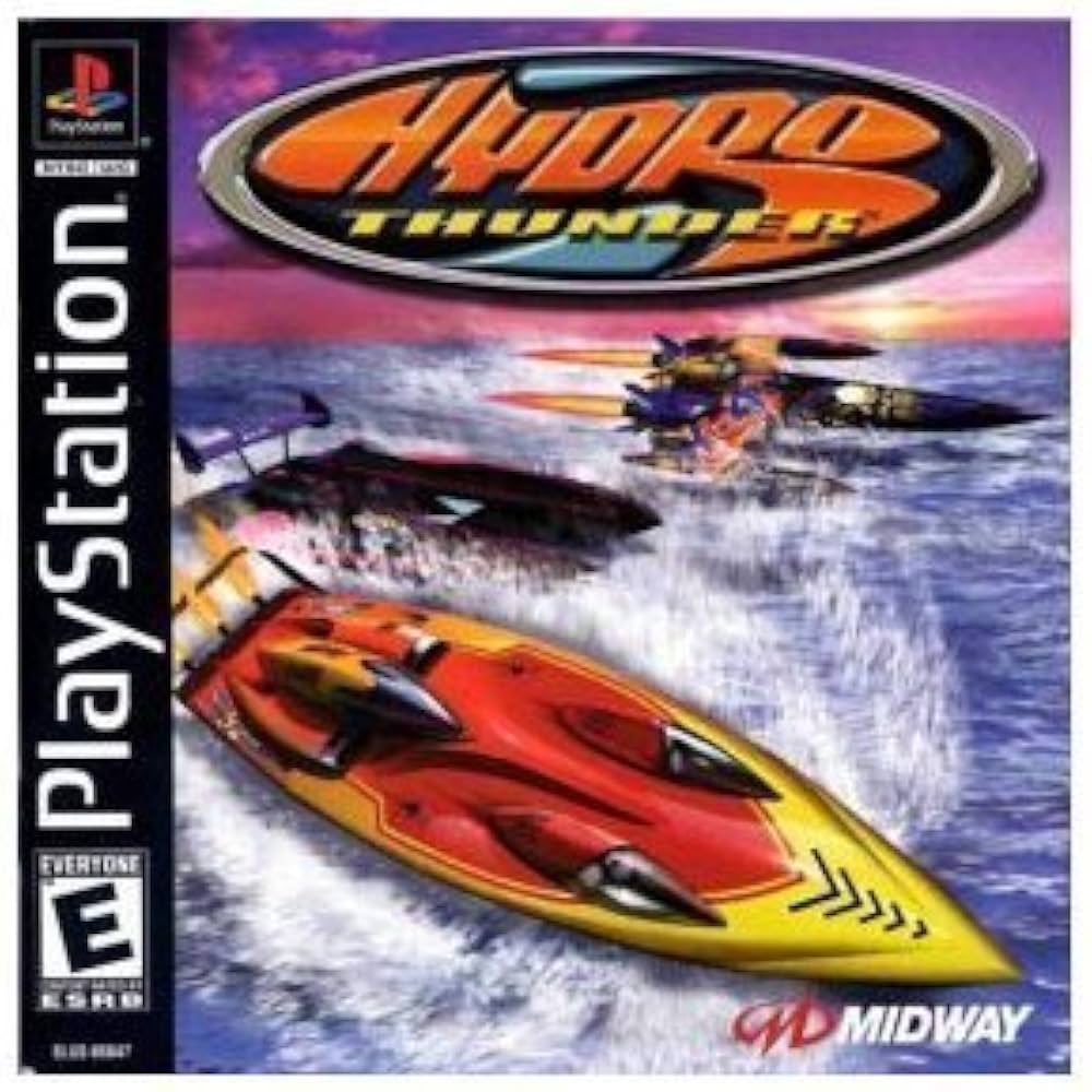 NBA Meatwad tweet media