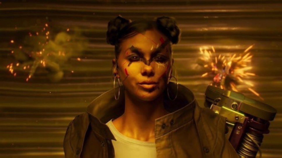 Pirat_Nation 🔴 tweet media