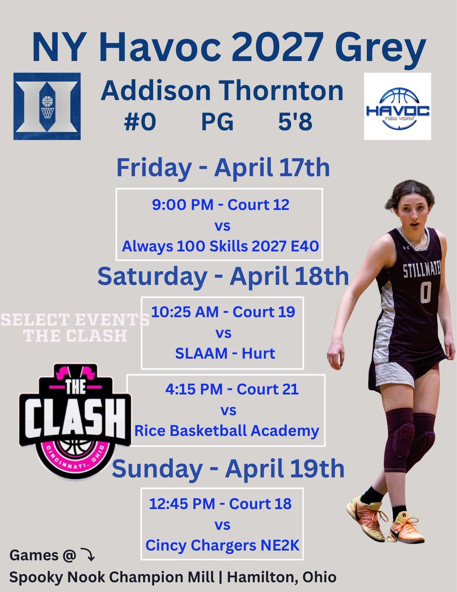 AddisonTho46159's tweet photo. @MSJ_WomensHoops https://t.co/Ok0TwGsTf1