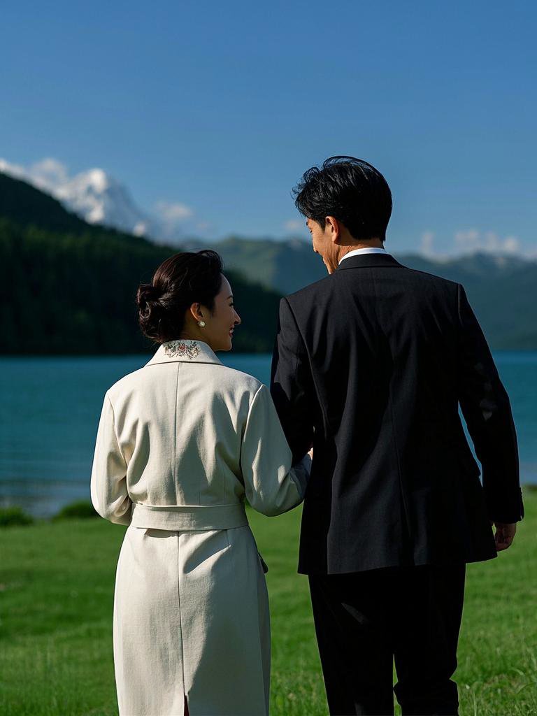 Ari Caussade tweet media