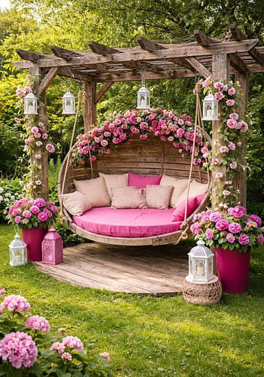 CaptureYourGlow's tweet image. Love grows where hearts feel safe, blooming in quiet moments together—here, we dream, laugh, and become everything beautiful we’re meant to be.
#FOORM #Jewelry #Studio #WearYourStory #Charms #Bracelets #Necklaces #Love #Romance #Backyard #Garden