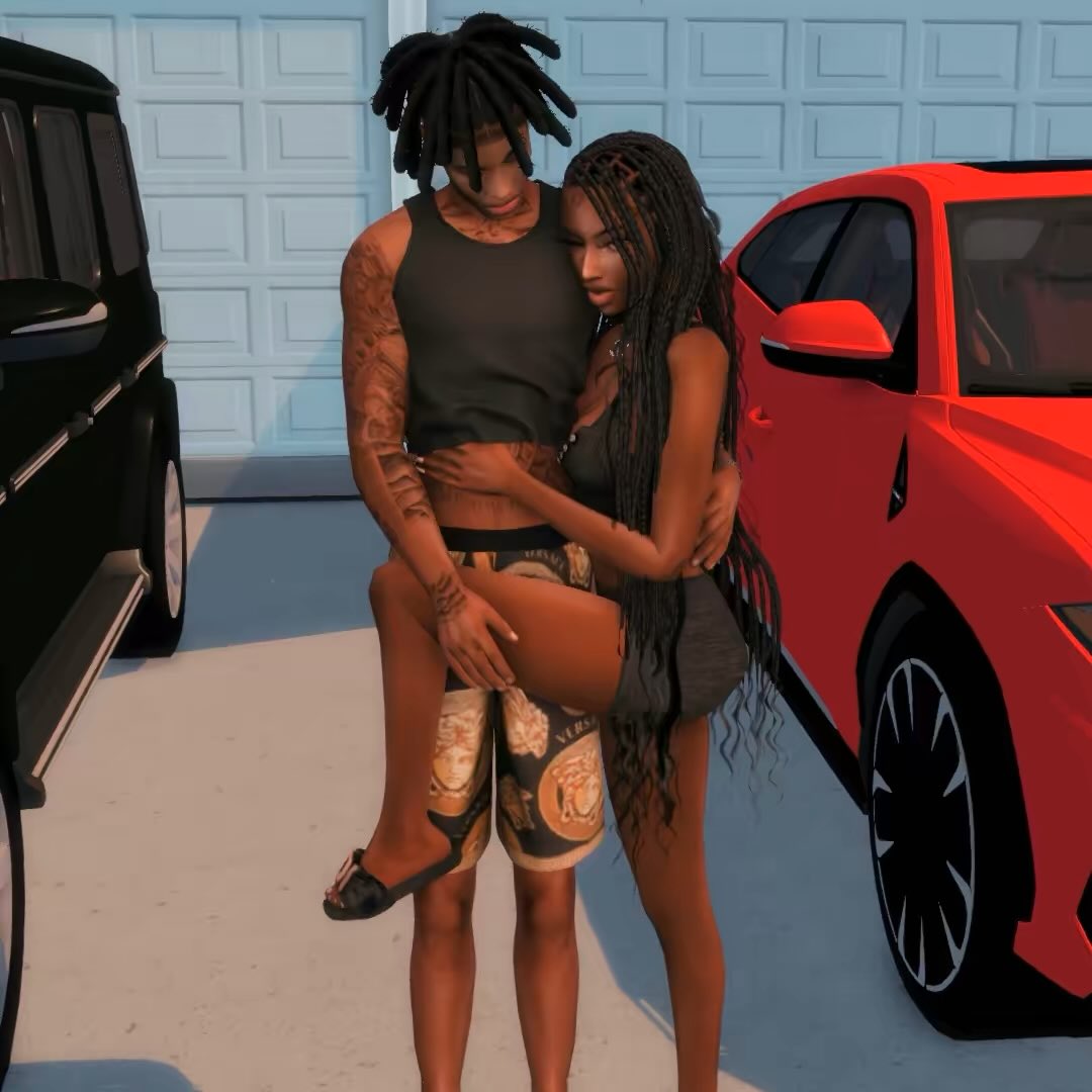 liv ୨ৎ tweet media