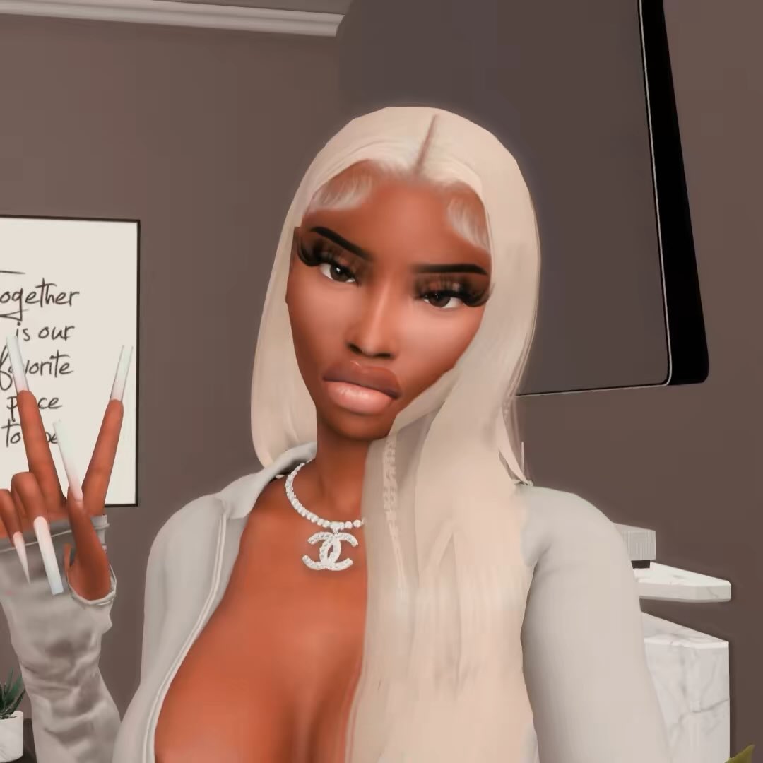 liv ୨ৎ tweet media