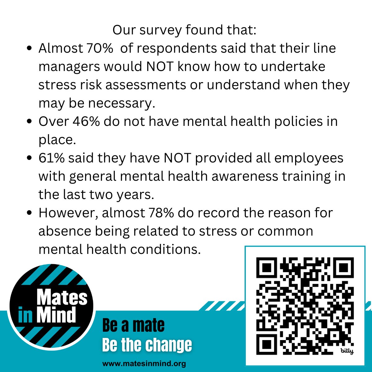 Mates In Mind tweet media