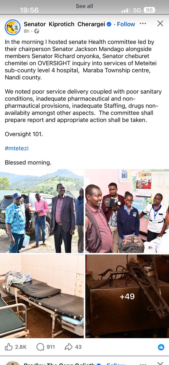 M O I B E N S H I R E tweet media