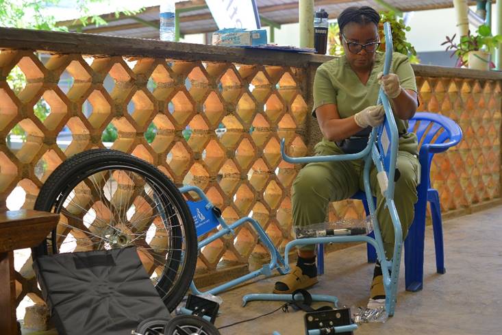 Mbarara University tweet media