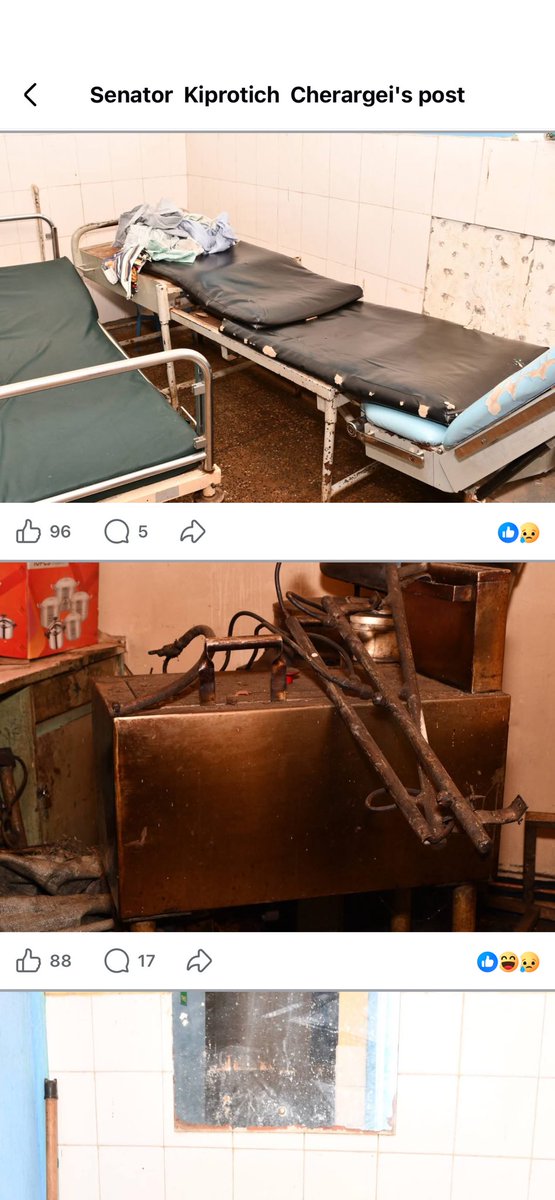 M O I B E N S H I R E tweet media