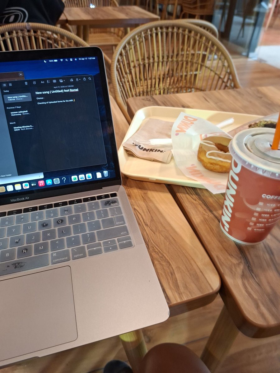 Majaguru tweet media