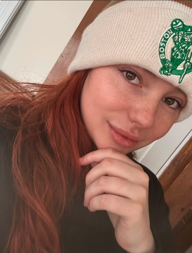 ava wilde tweet media