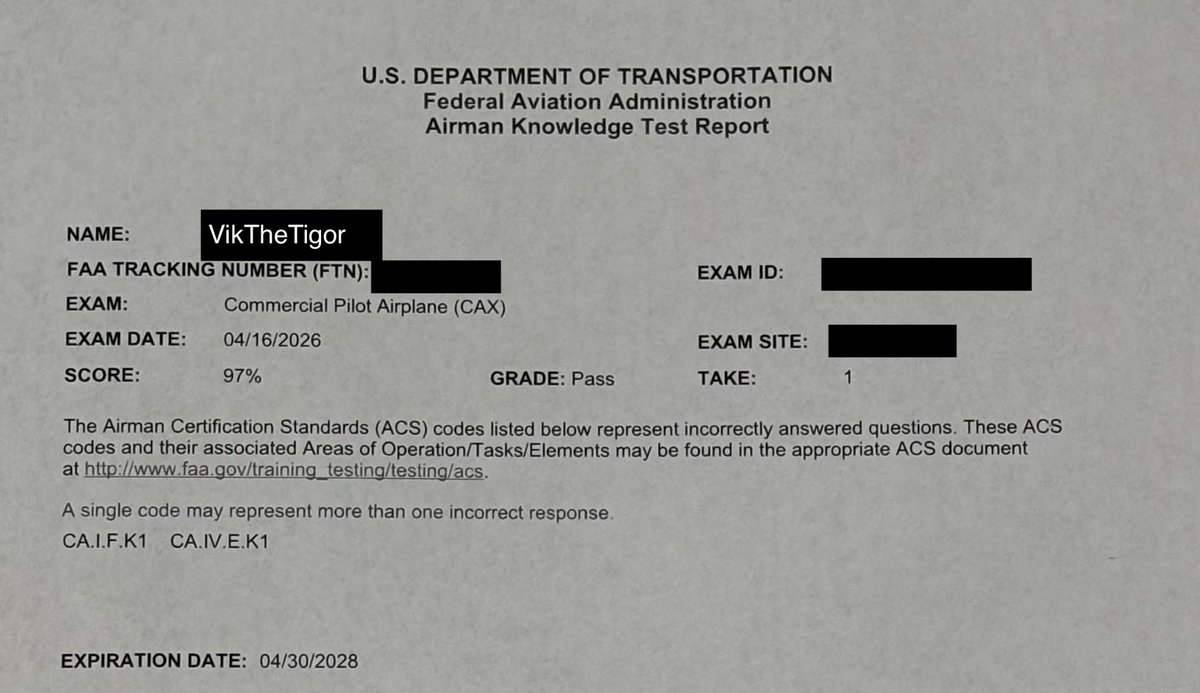 Vik 🔜 MP, MFF tweet media