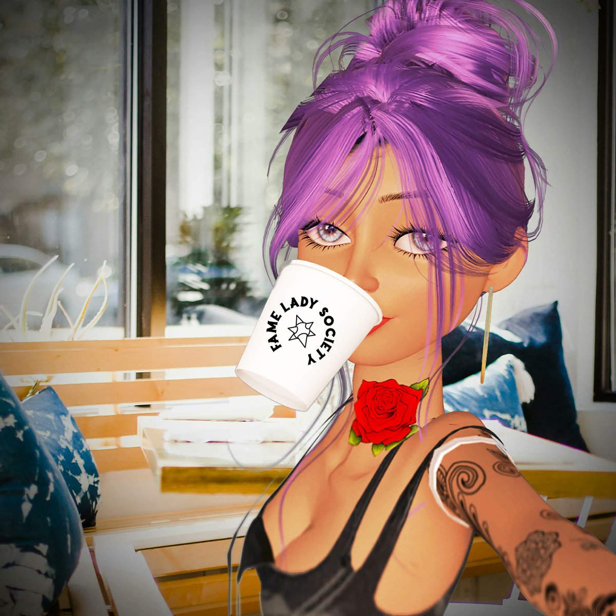 byasiaminor tweet media