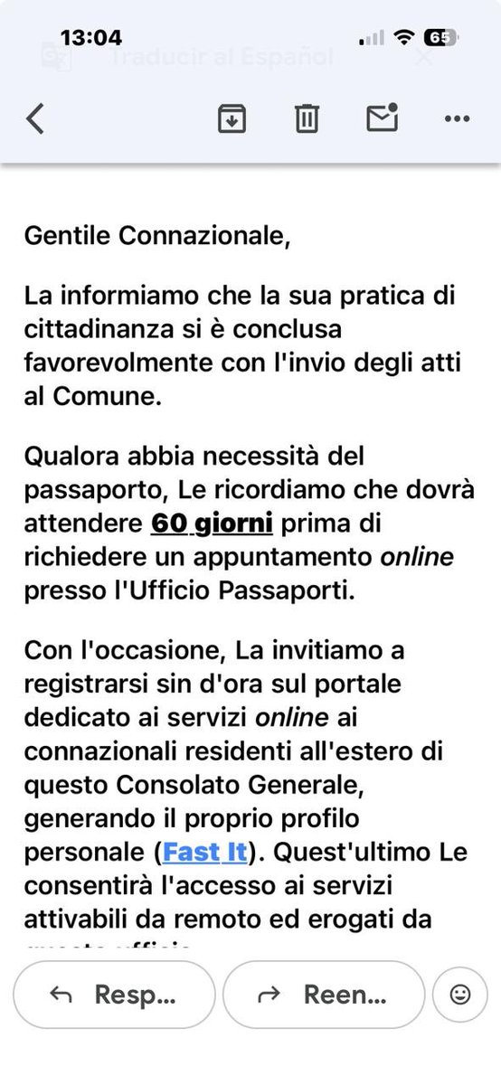 Veronica  tweet media