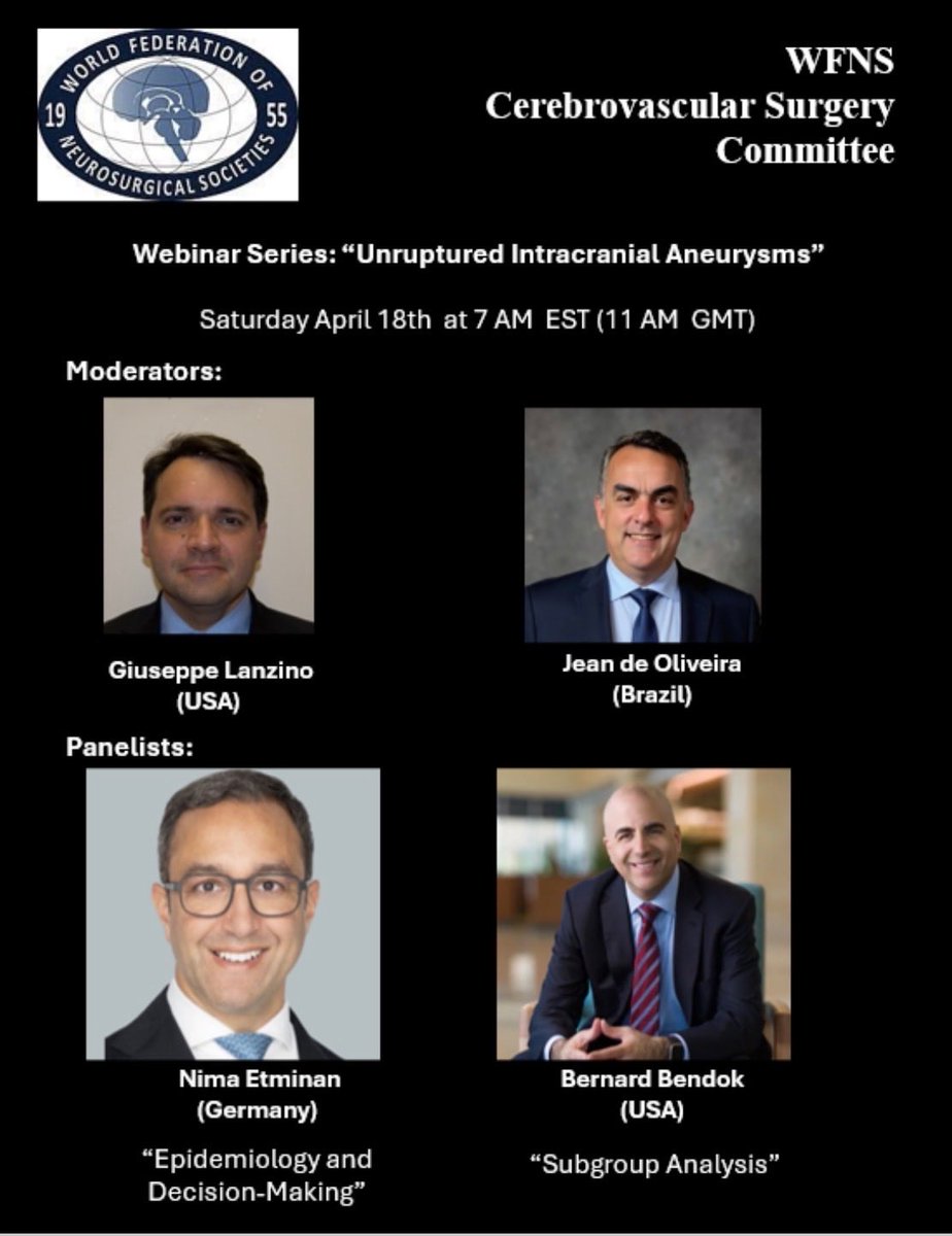 Amirhossein Akhavan-Sigari tweet media