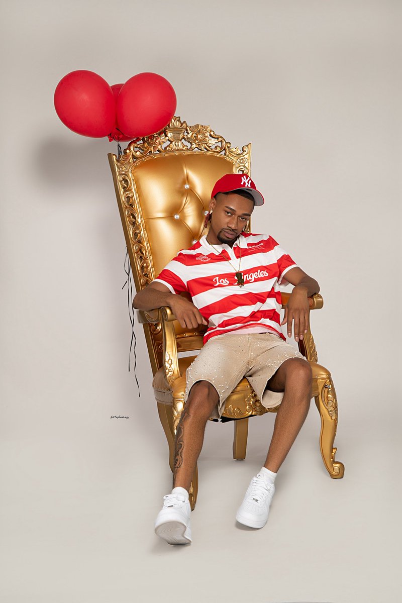 #happybirthdaydonny