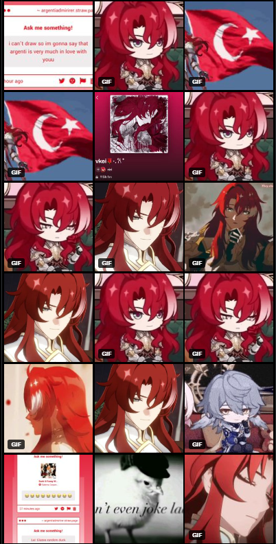 Arkon Laurk tweet media