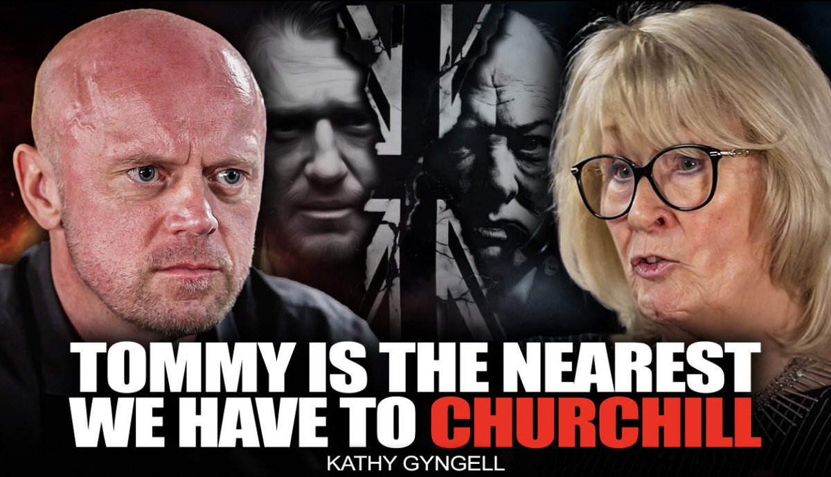 Liam Tuffs tweet media