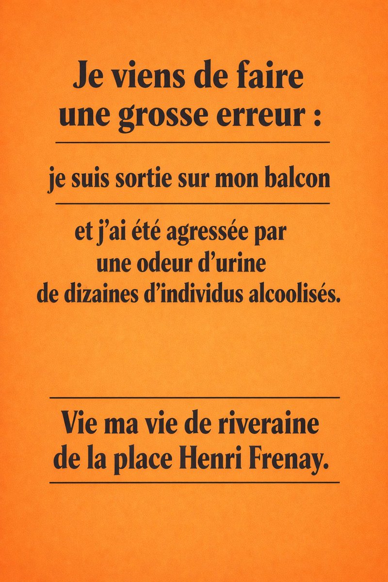 Sauvons Paris 12 🇫🇷🇮🇱 tweet media