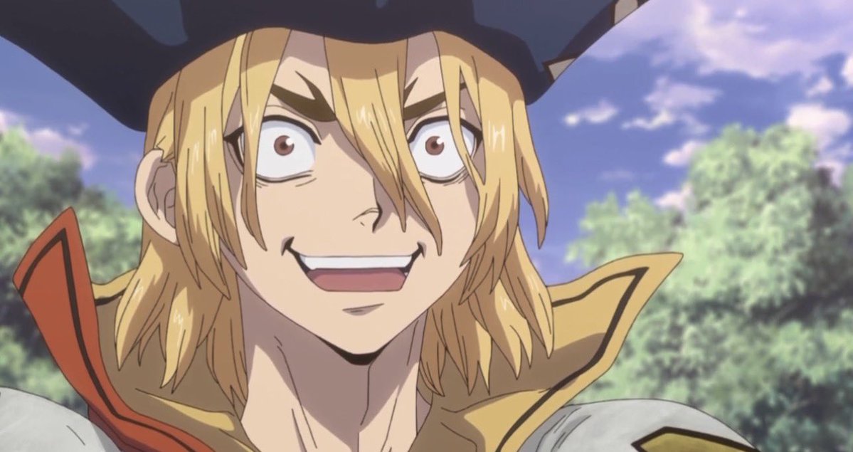 renn 🪼 tweet media