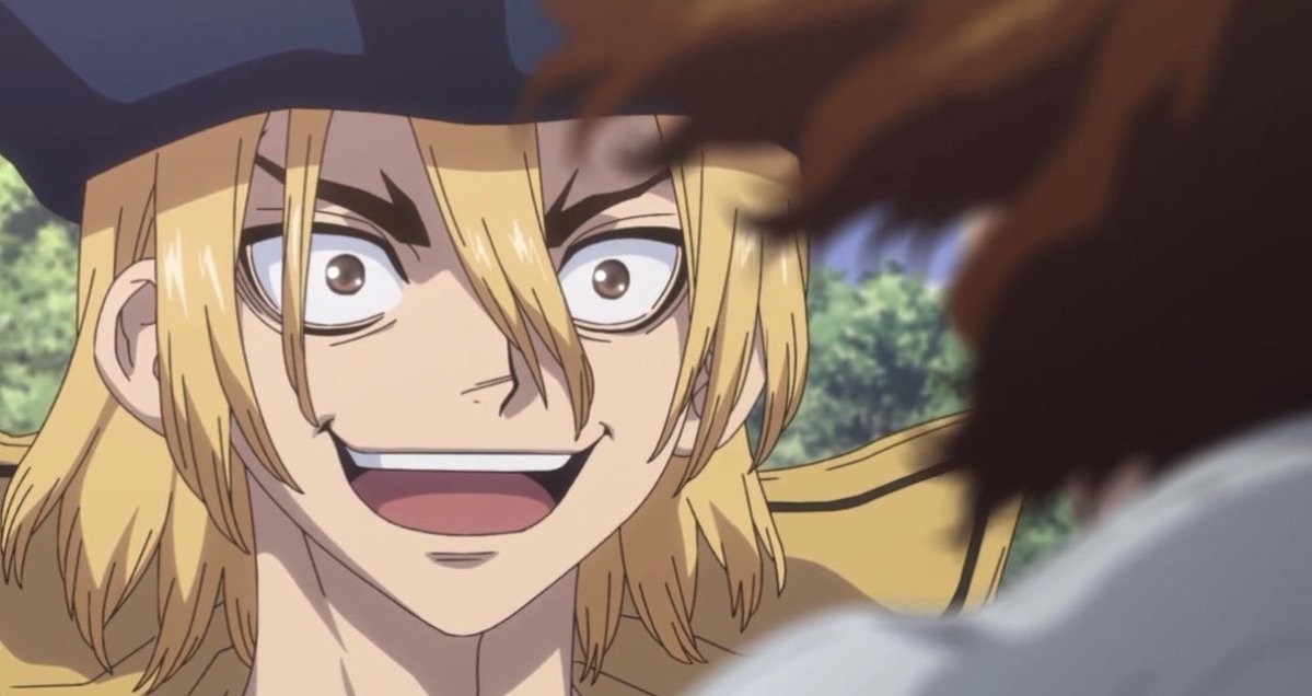 renn 🪼 tweet media