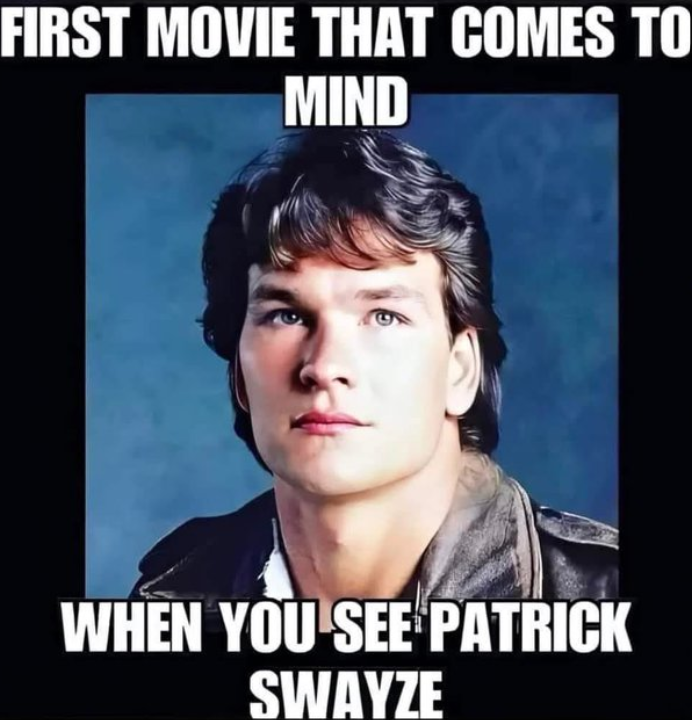 Community Notes & Violations tweet media