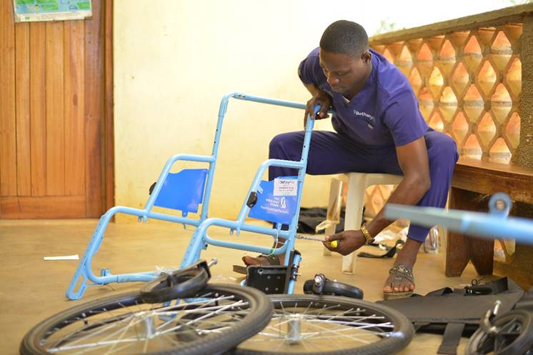 Mbarara University tweet media