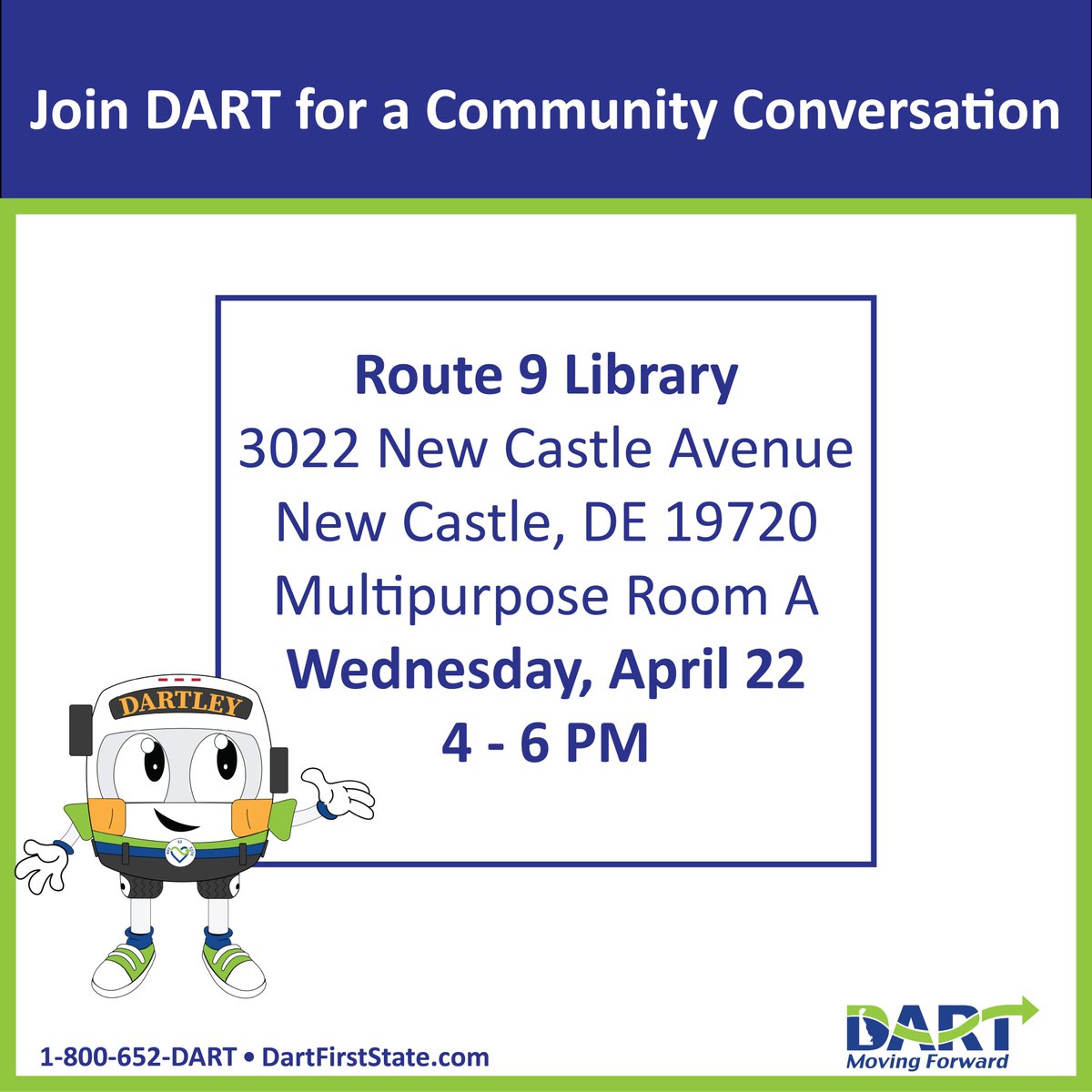 Dartfirststate tweet media