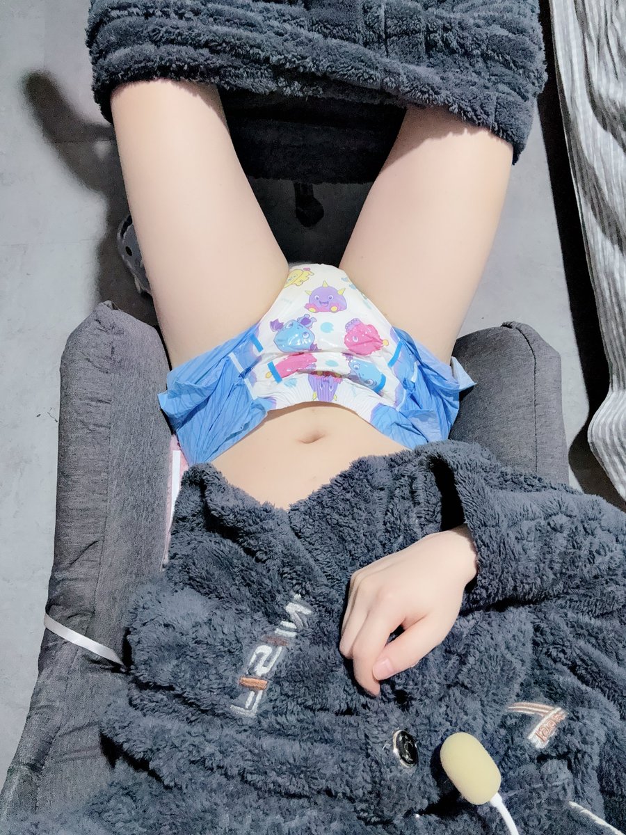 菠萝少侠 tweet media