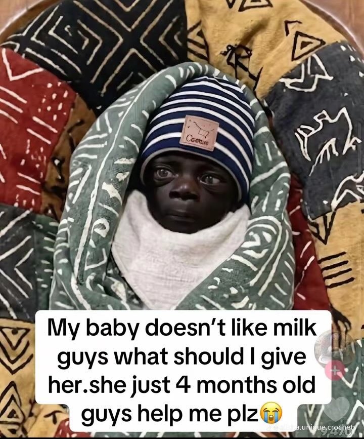 NOVEMBER FAIRY tweet media