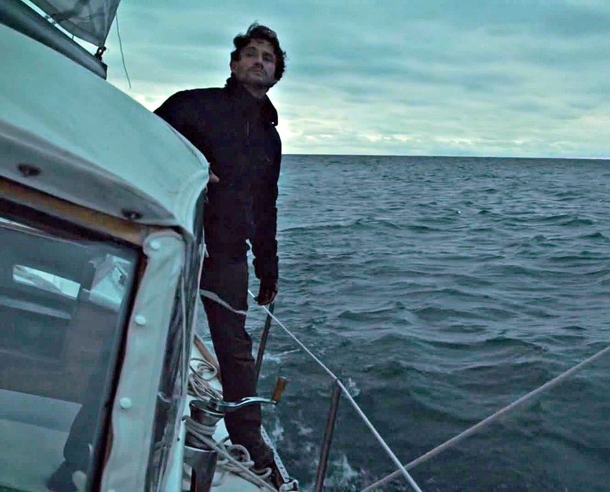 aristos achaion tweet media