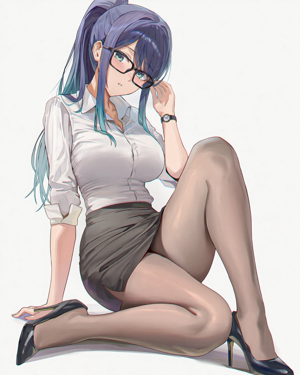 アミキ tweet media