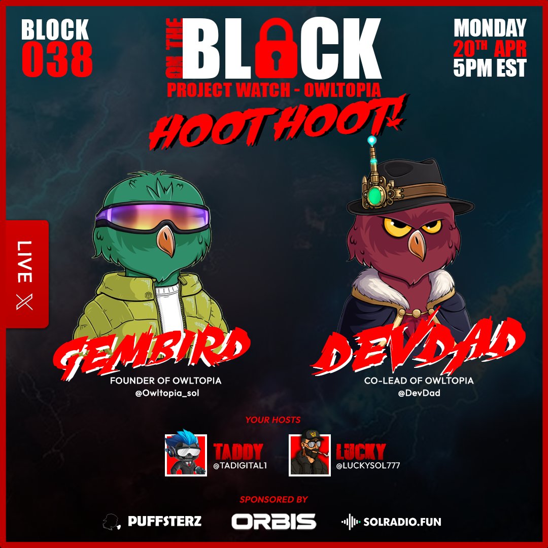 Taddy 🎱 tweet media