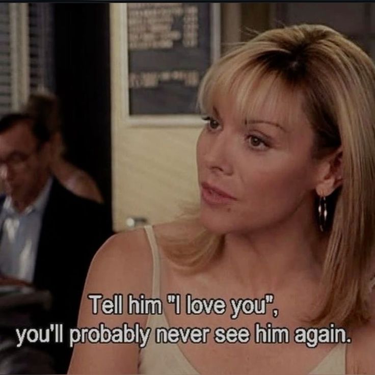 History Posts (@historyp0sts) on Twitter photo 