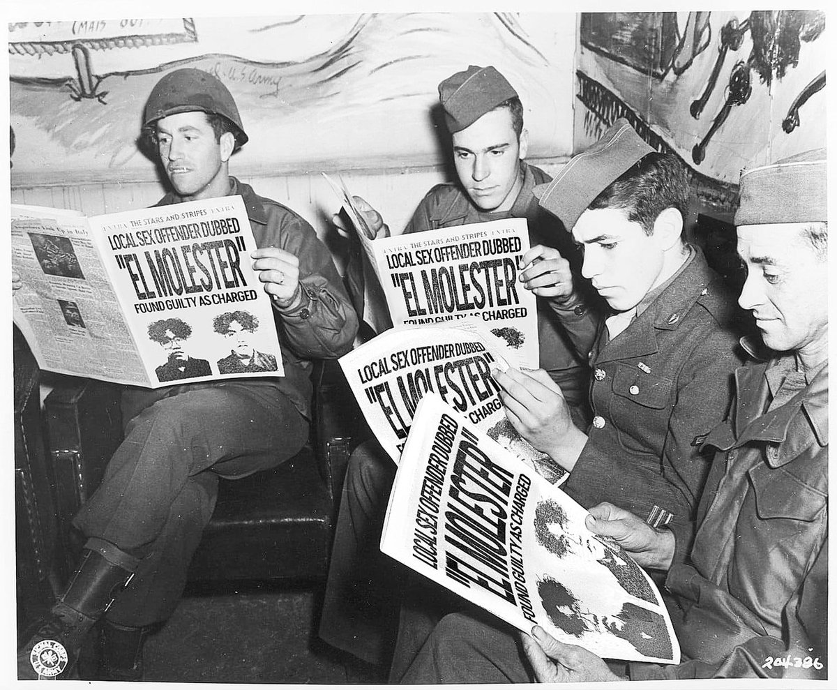 <a href="/itbfess_x/">ITBFess - kirim menfess di itbfess.wtf</a>