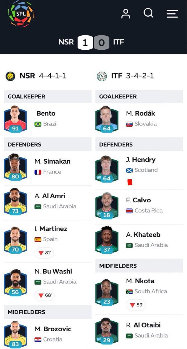 خيال المآته tweet media