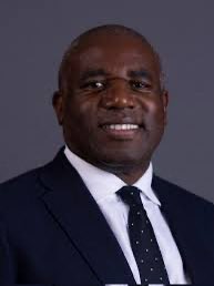 🇬🇧 Markle’s Claw 🇬🇧 tweet media