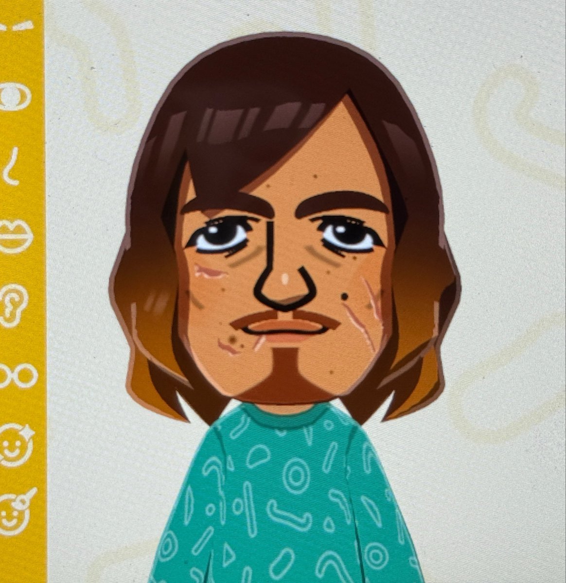 Bunn 🔞 tweet media