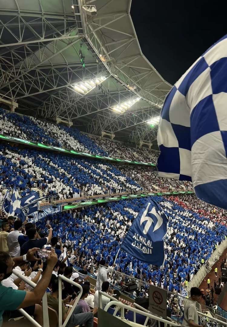 hil37_'s tweet photo. "سنحيا بعد كُربتنا ربيعًا، كأننا لم نذق بالأمسِ مُراً" https://t.co/mZAsCFxbRg