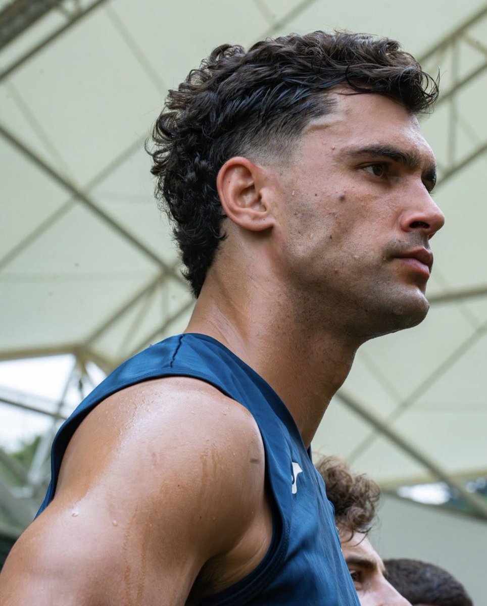 ElSinFiltros tweet media