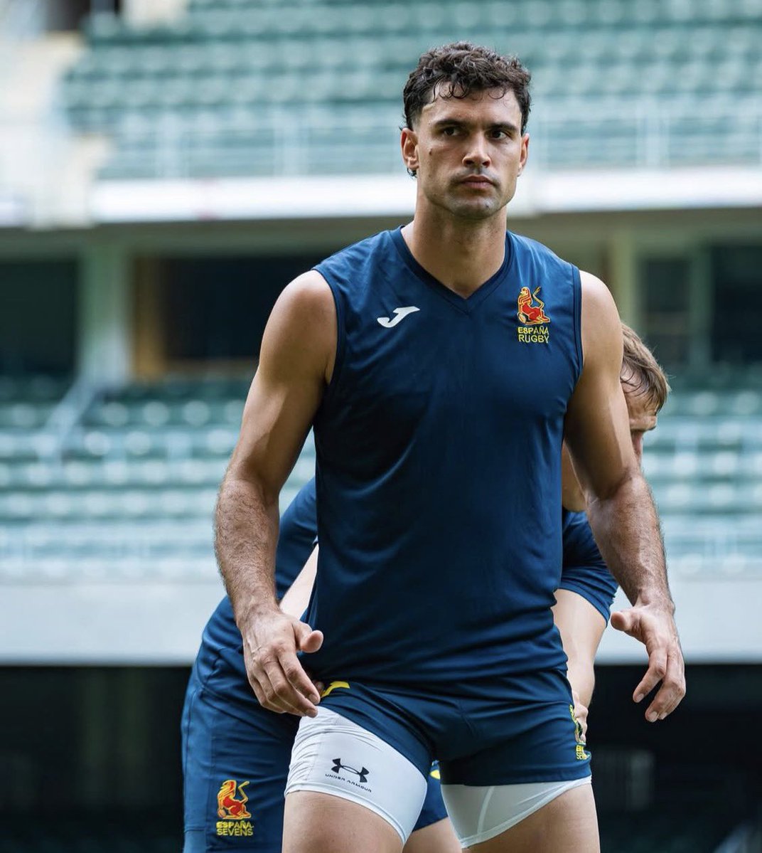 ElSinFiltros tweet media