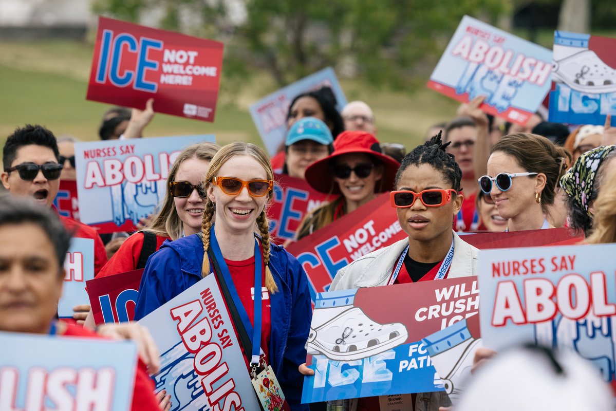 Puneet Maharaj tweet media