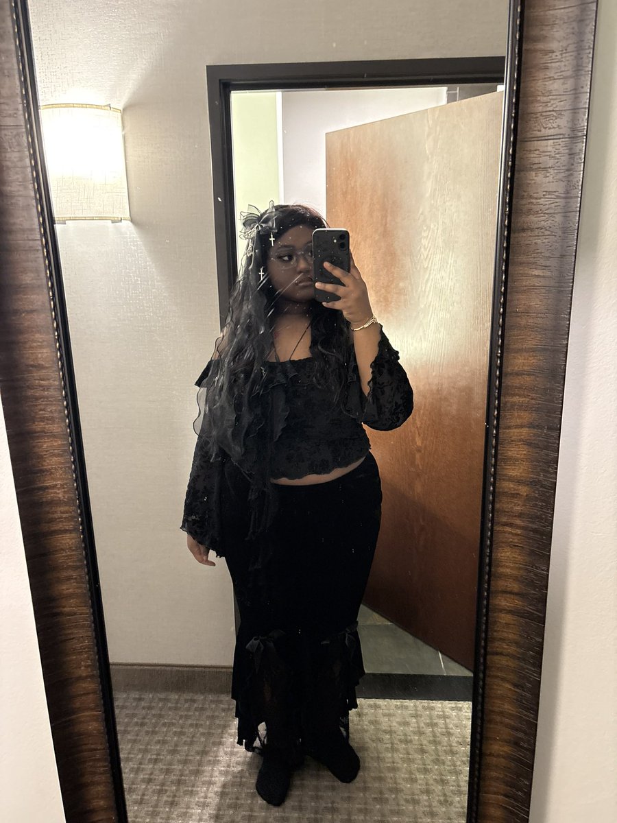 Squish⁷ is seeing bts tweet media