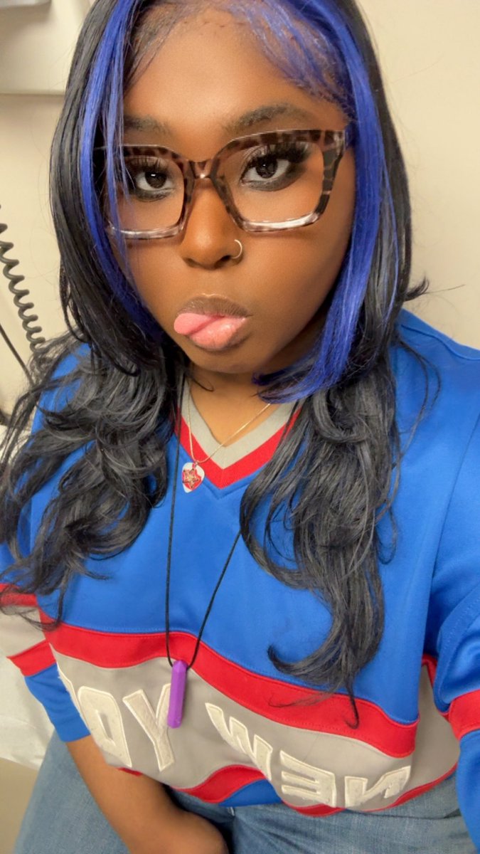 Squish⁷ is seeing bts tweet media